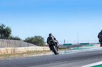 motorbikes;no-limits;october-2019;peter-wileman-photography;portimao;portugal;trackday-digital-images